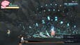 Screenshot #10