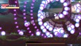 Screenshot #15