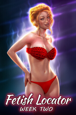 029aac20-7452-e758-edca-9b07c786f7f5