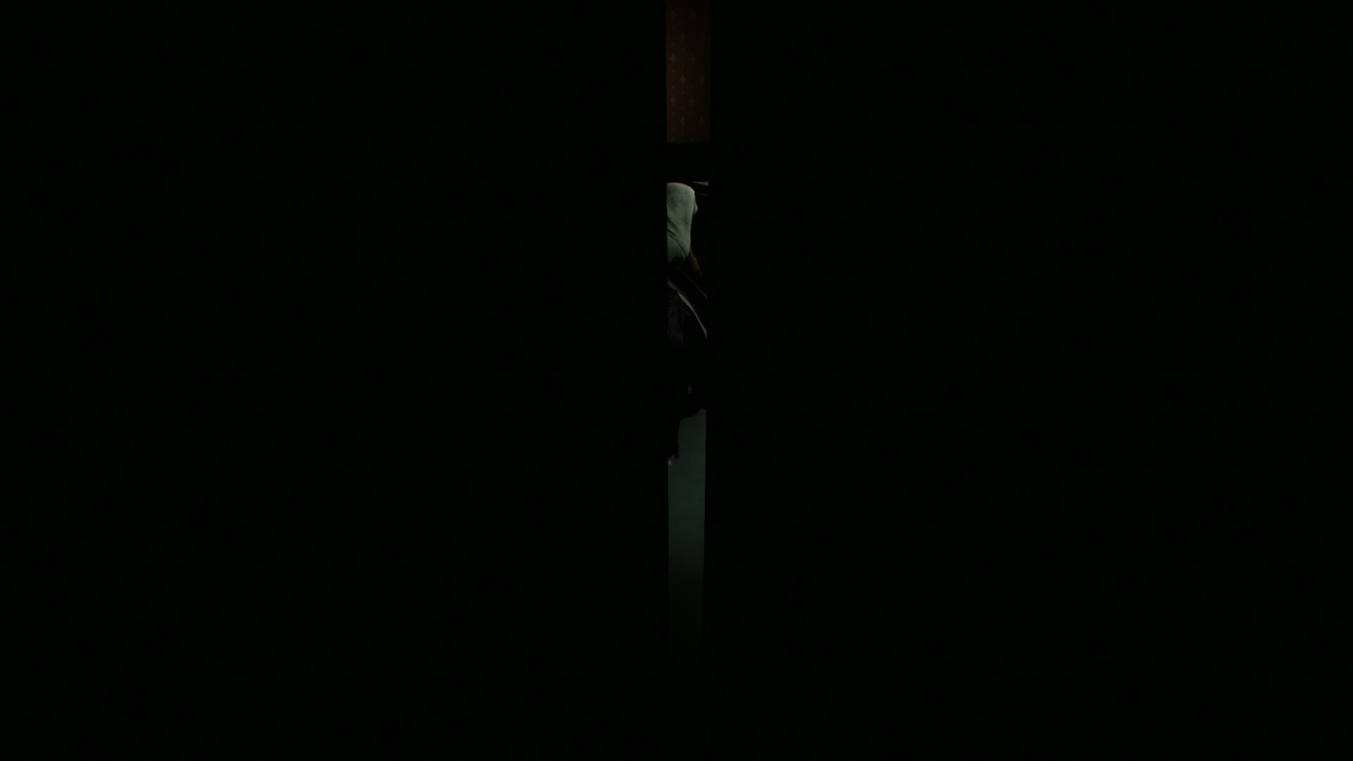 Horror Villa 恐怖撤锁 screenshot 6