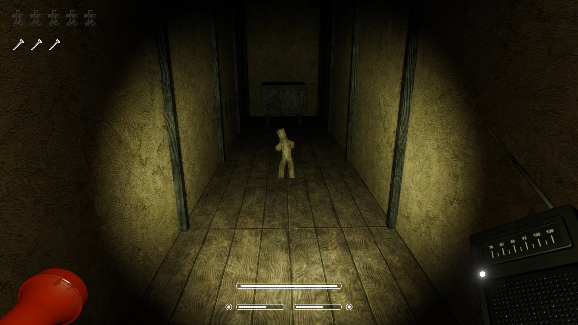 SEDOMAIRI screenshot 6