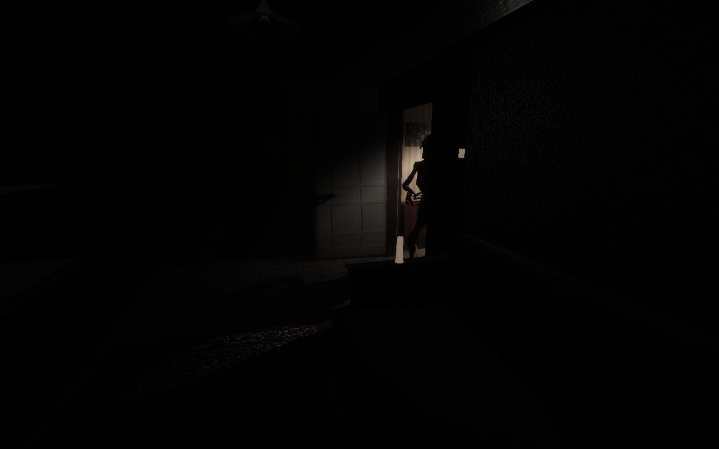 VGL: Imperative screenshot 3