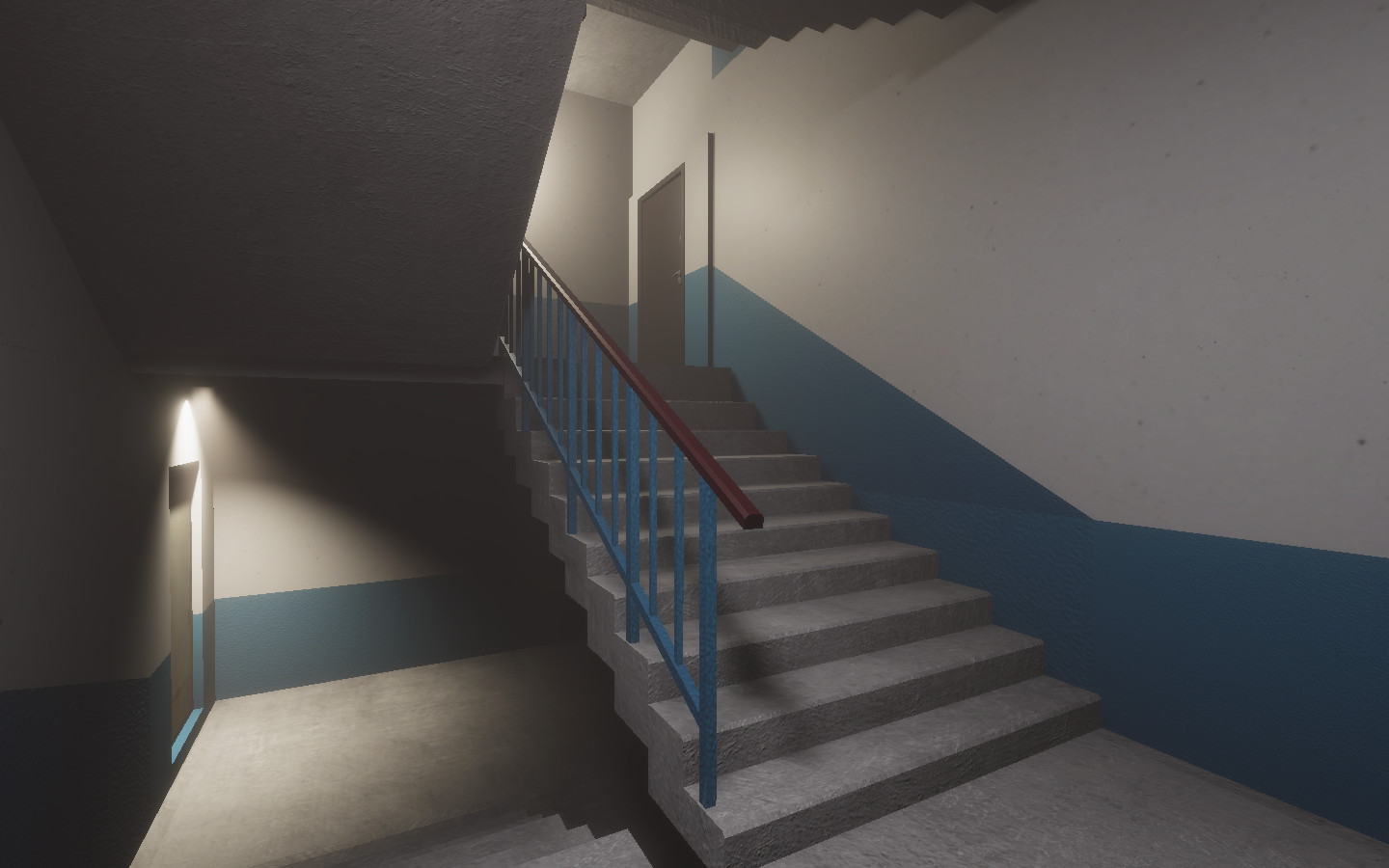 VGL: Imperative screenshot 7