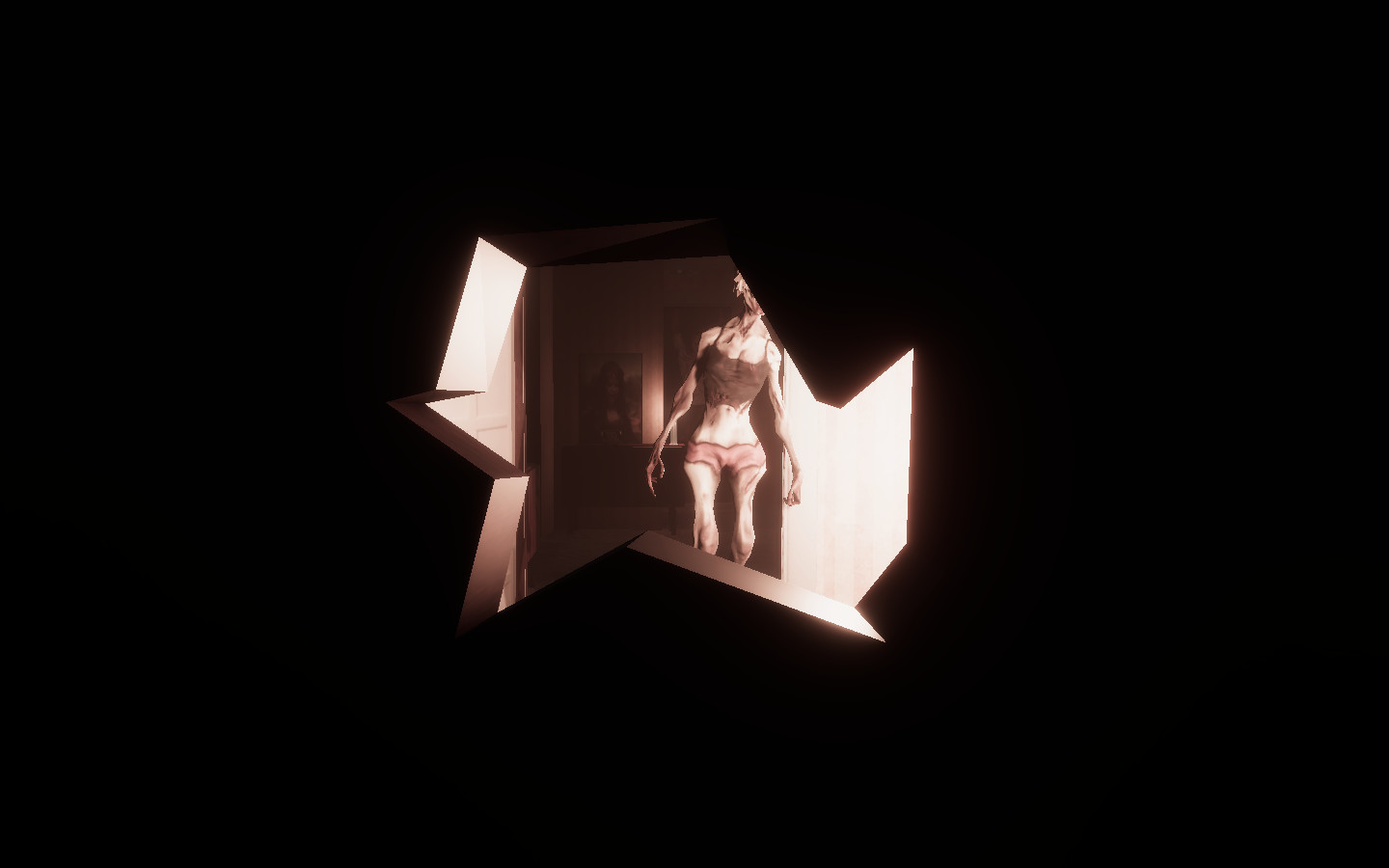 VGL: Imperative screenshot 5