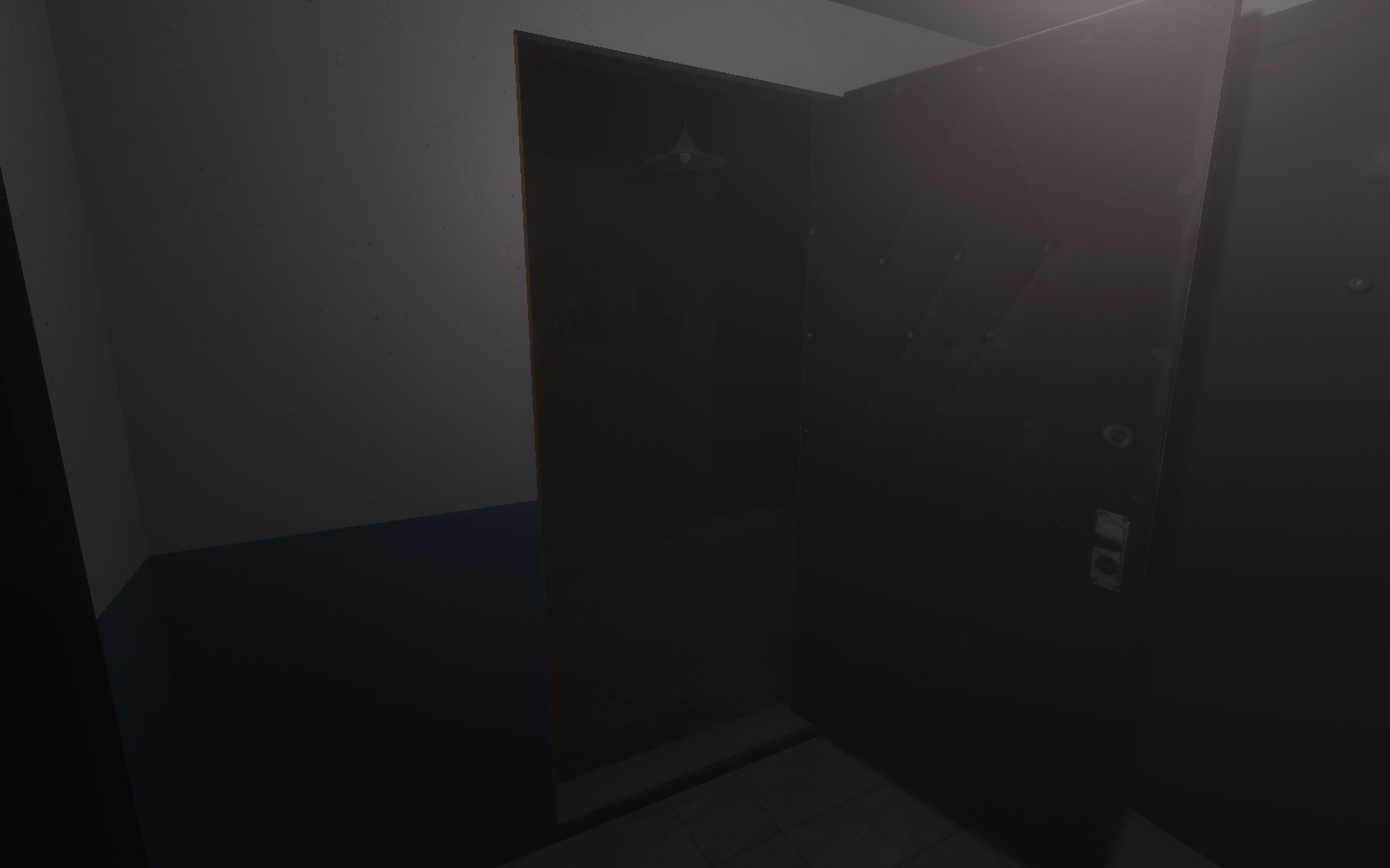 VGL: Imperative screenshot 6
