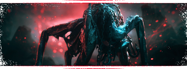 The Thaumaturge thumbnail