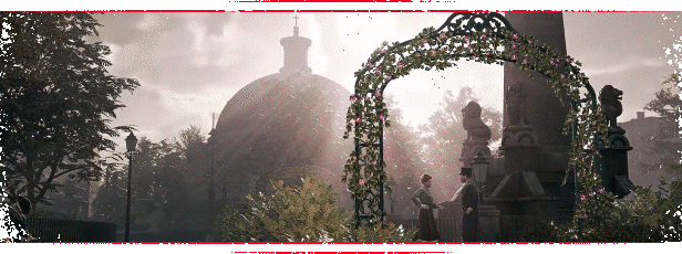 The Thaumaturge thumbnail