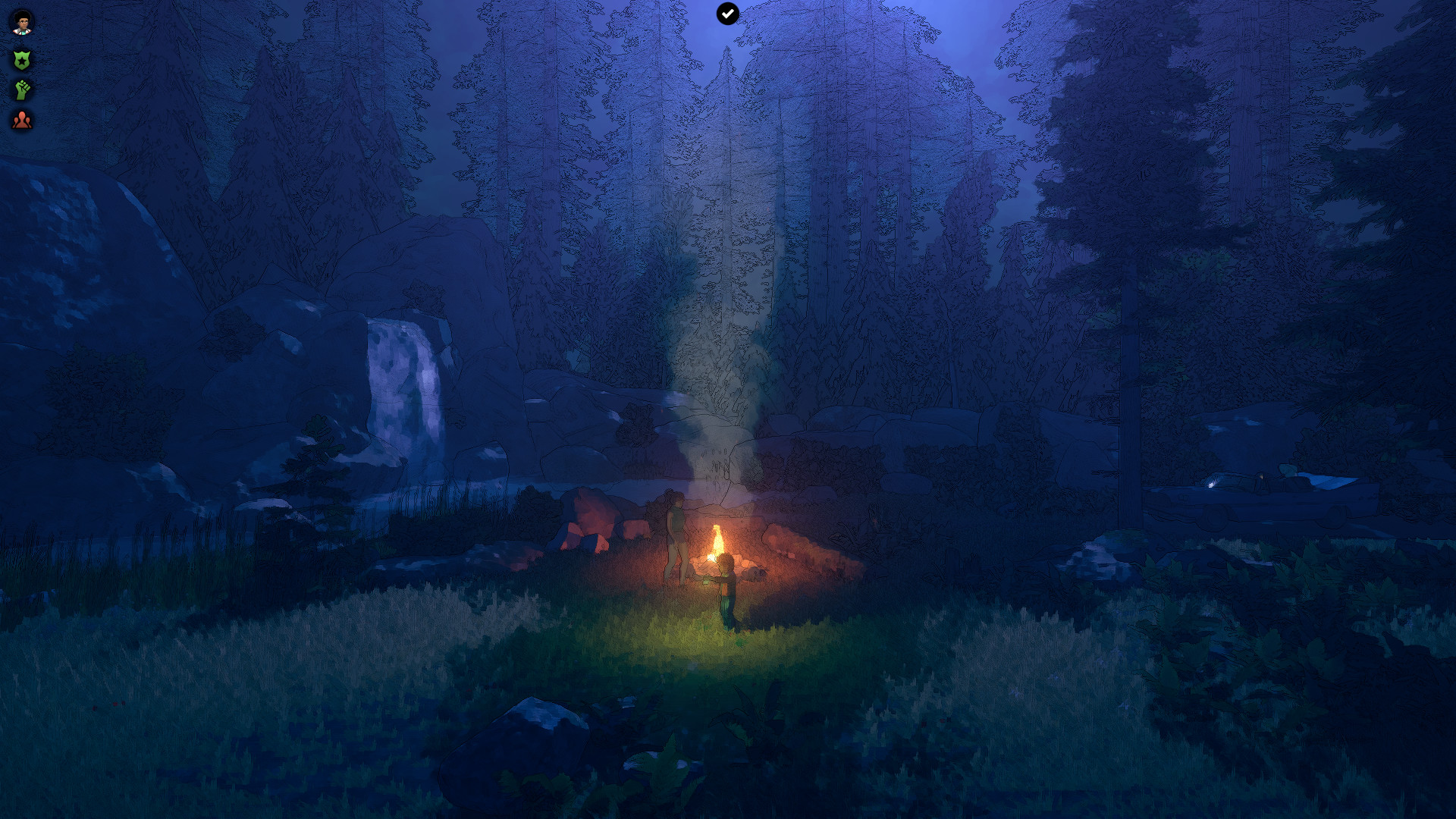 Best Month Ever! screenshot 10