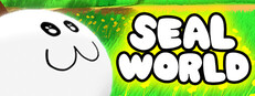 Seal World