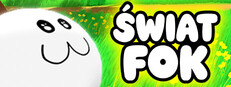 Świat Fok