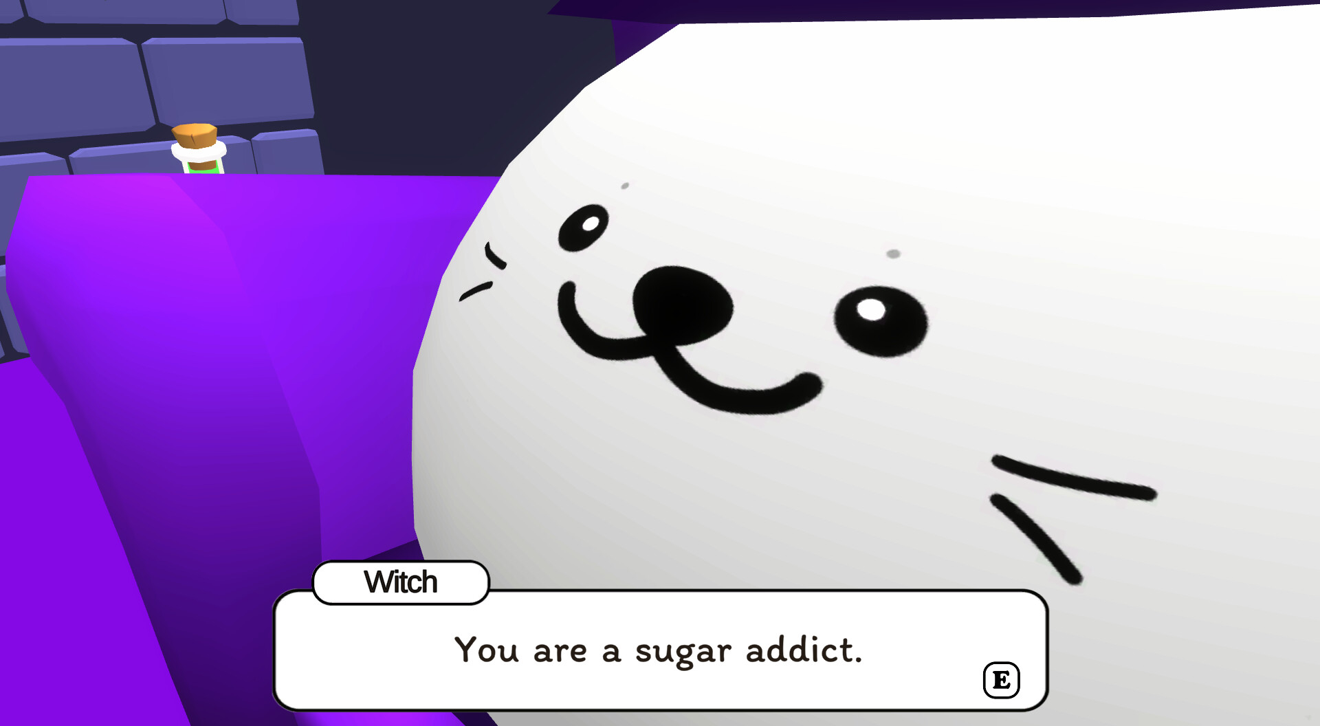 Seal World screenshot 3
