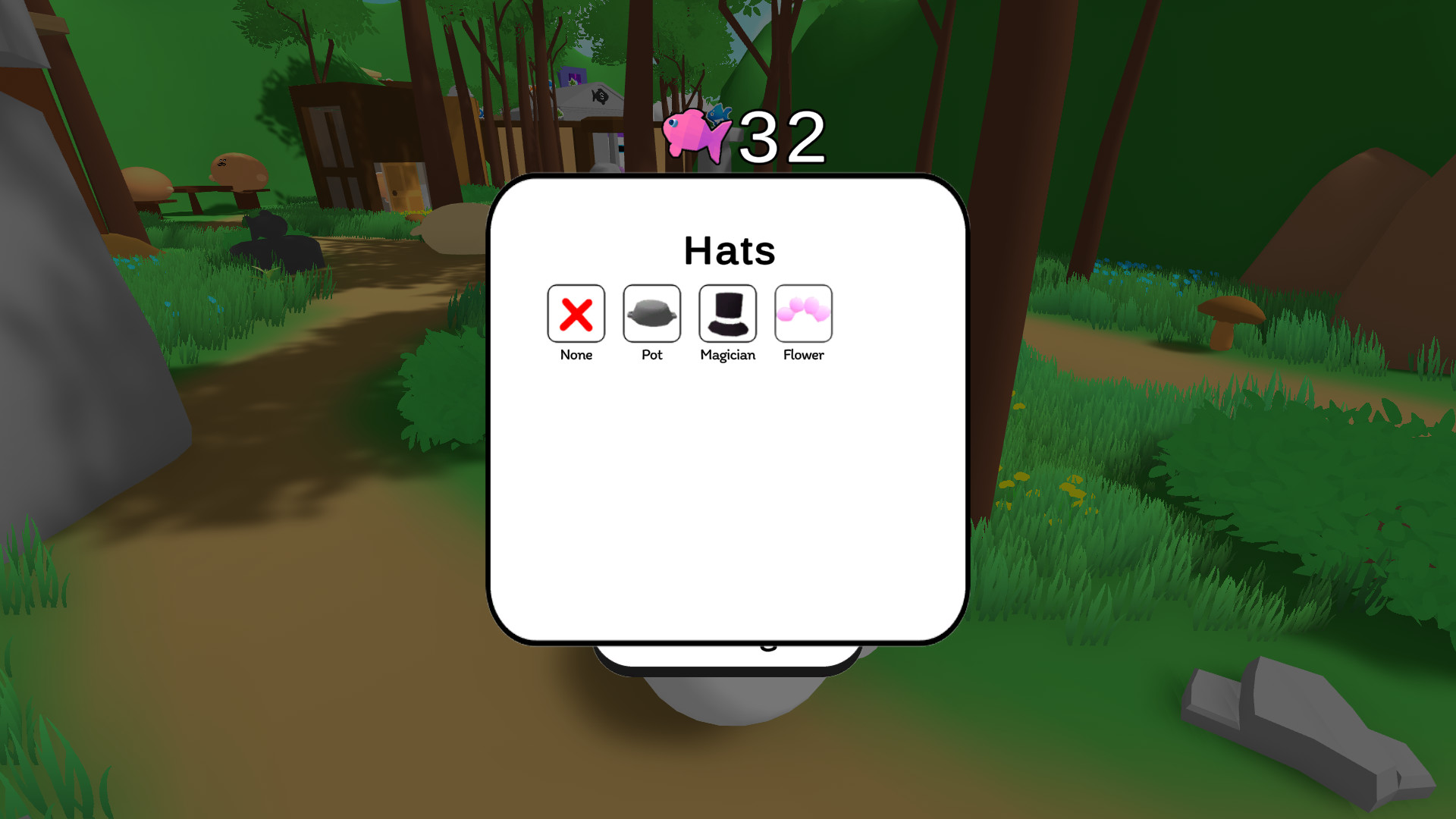 Seal World screenshot 10