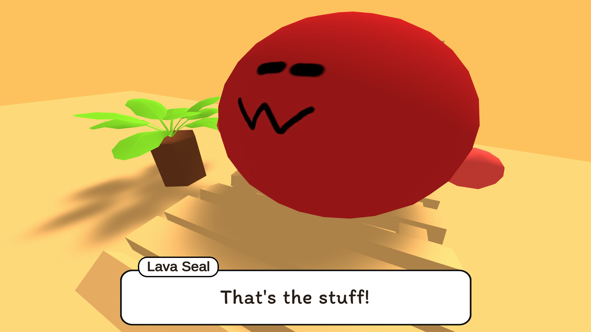 Seal World screenshot 9