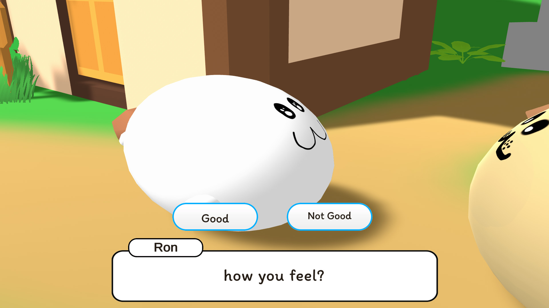 Seal World screenshot 4