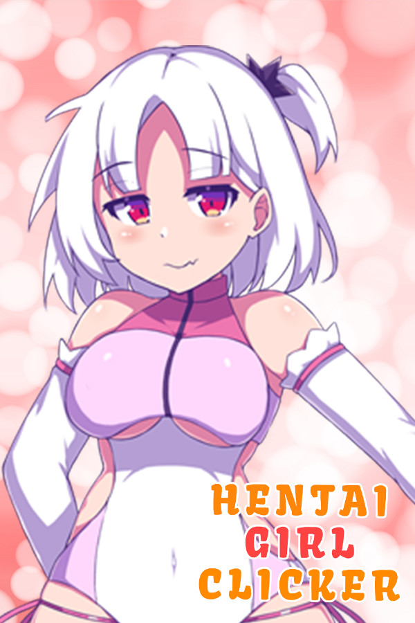 f5b7eca5-3f6e-b2ac-77dd-8c1de258bf3f