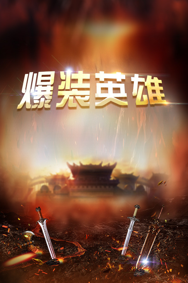 fe67c2c2-7506-cd20-c531-46bff2e65105