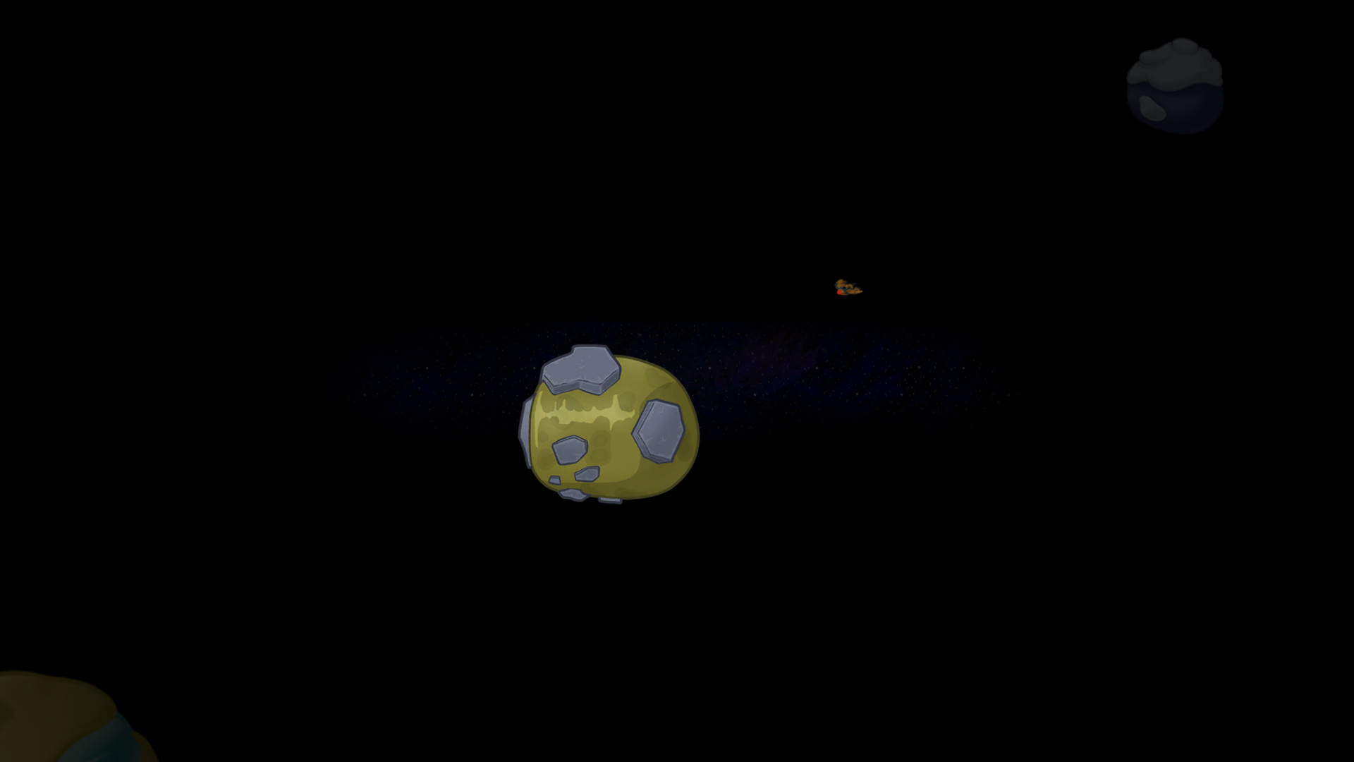 Lifing screenshot 11