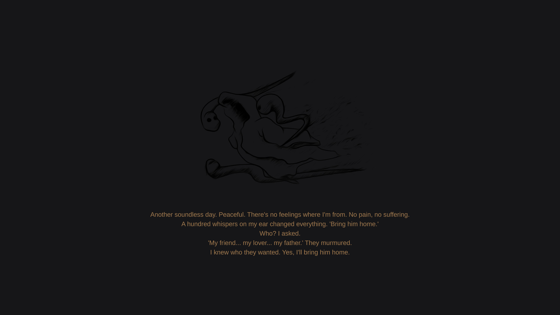 Lifing screenshot 21