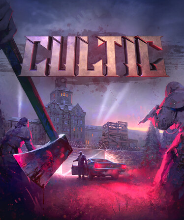 CULTIC