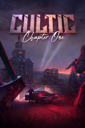 2fb1b03b-d83d-d8c8-761d-11fb136322e1