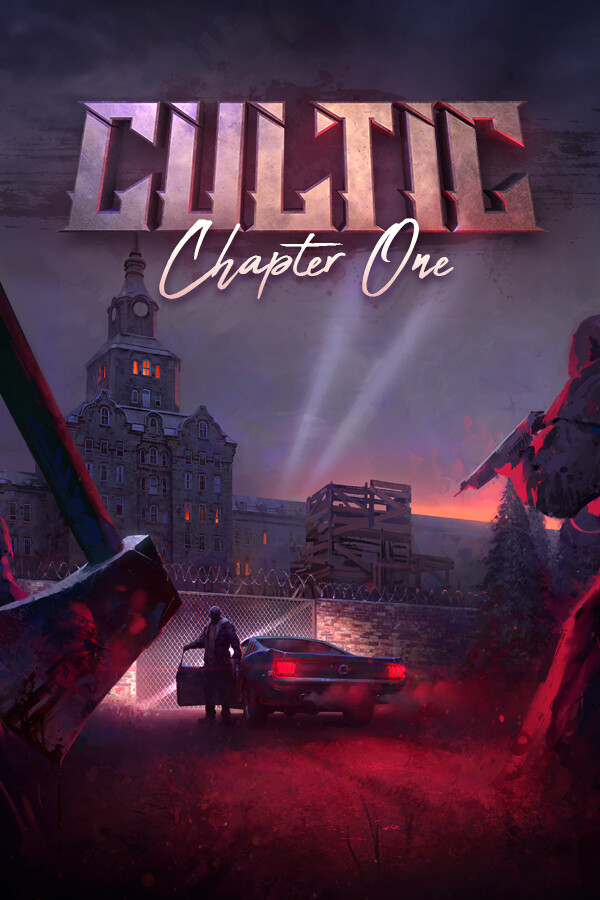 cfda787c-7c55-b244-f4d8-1eaeccb4a14f