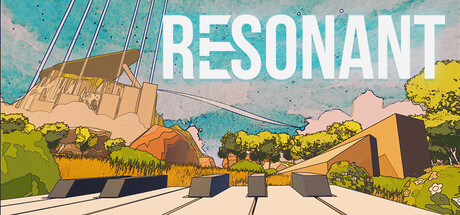 Resonant