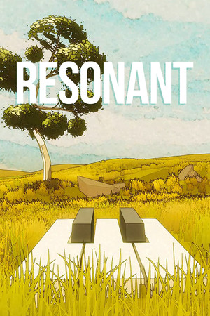 Resonant