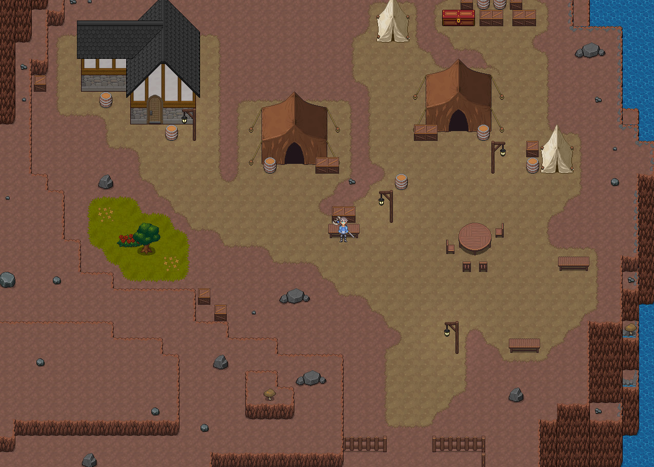 Verdict screenshot 7