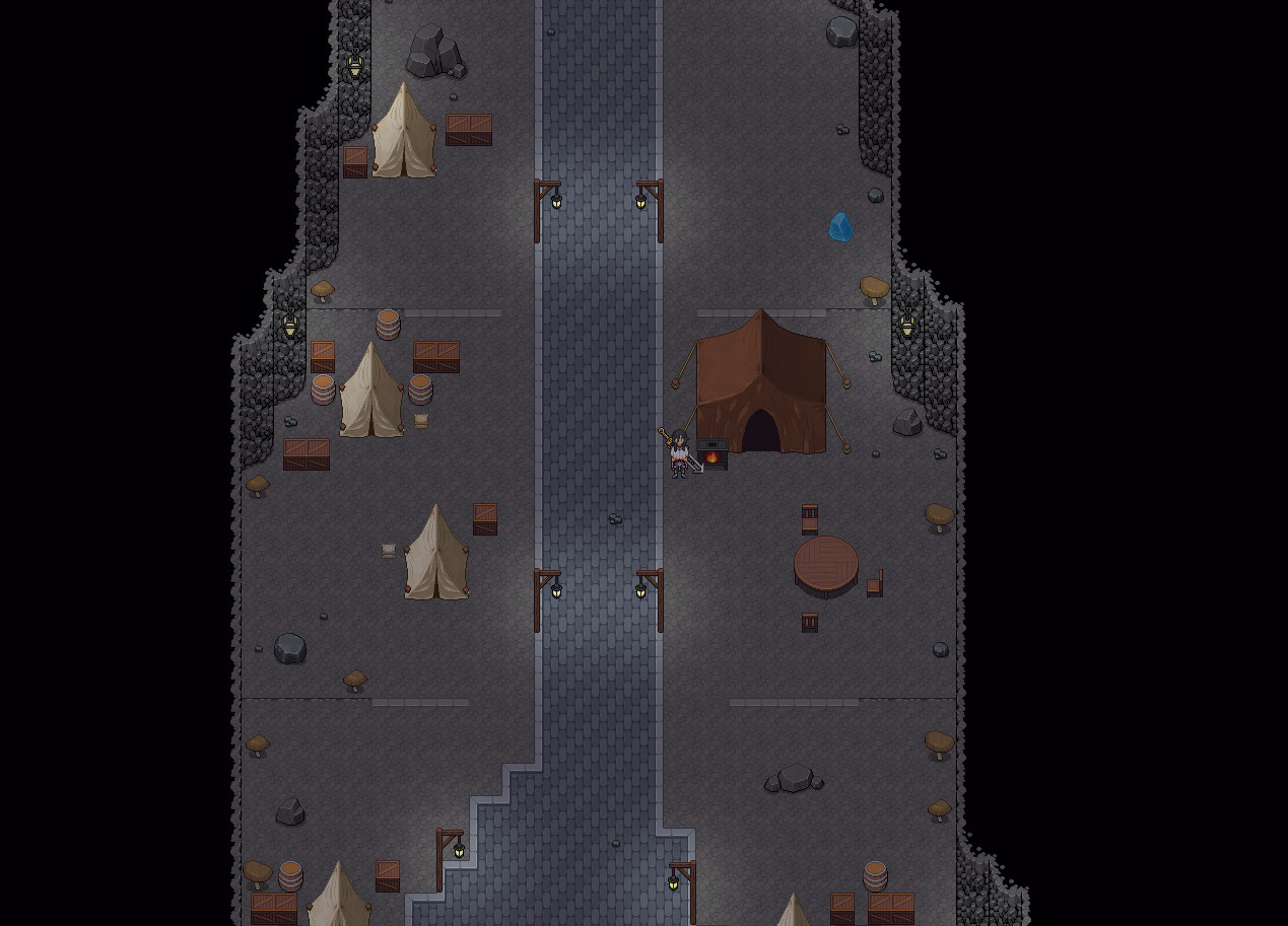 Verdict screenshot 5