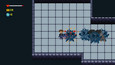 Screenshot #4