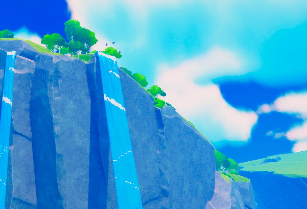Chimes screenshot 7