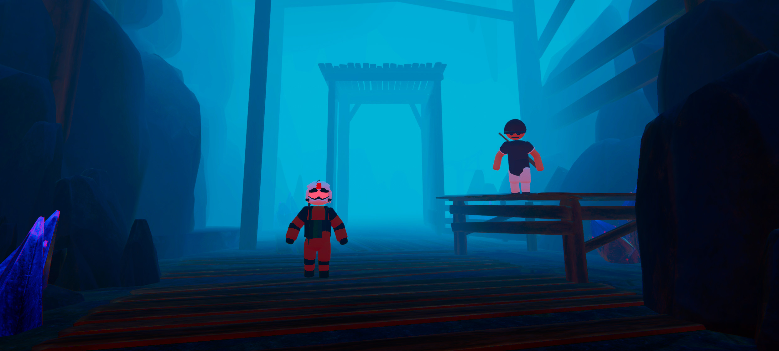 Chimes screenshot 8