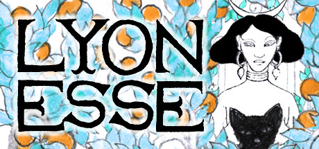 Lyonesse