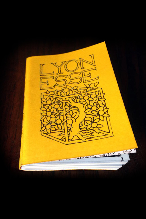 a082cf9c-5da6-c9d5-18b0-052d511a719a