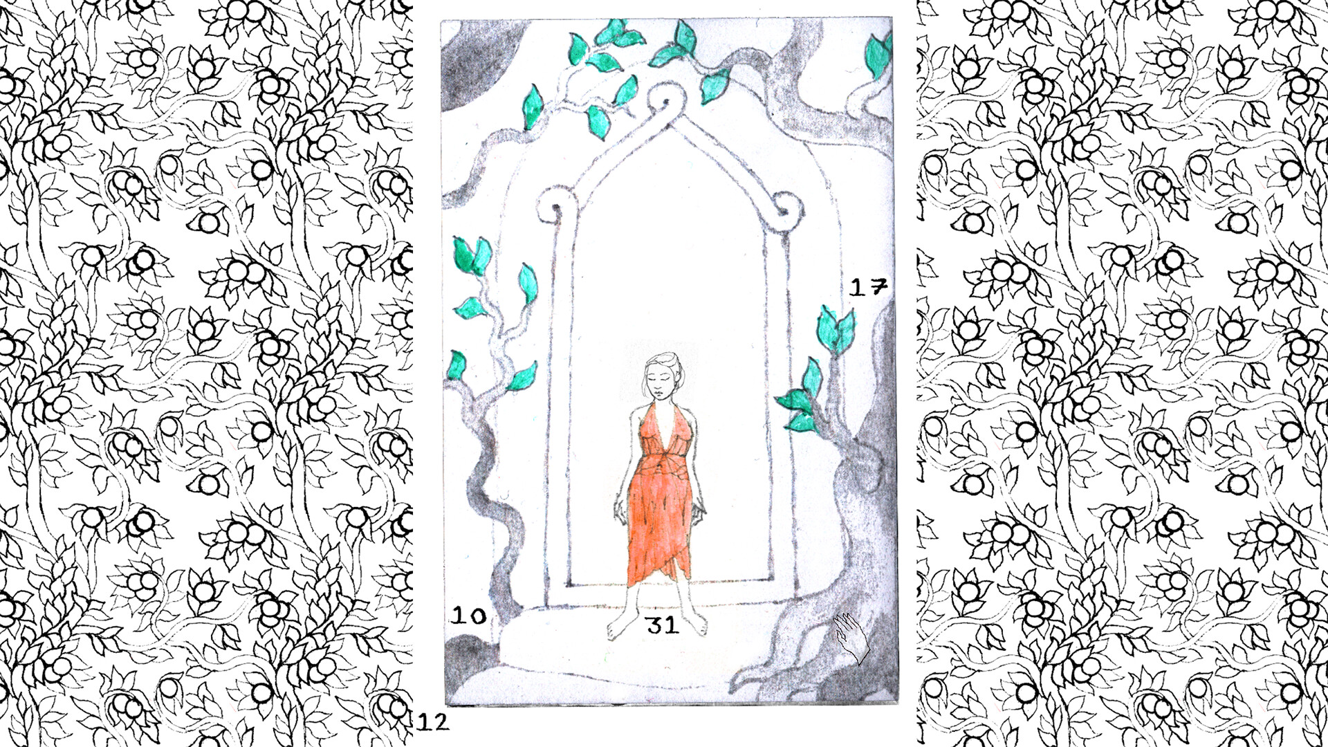 Lyonesse screenshot 3