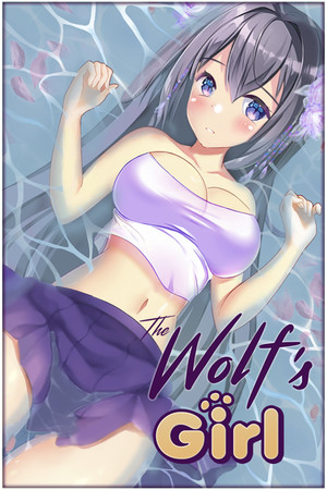 5009b6a3-f17a-7e1a-273d-2fd32dec9b51