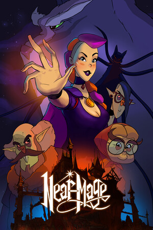 b499d987-cca8-d652-14c9-cc303638079b