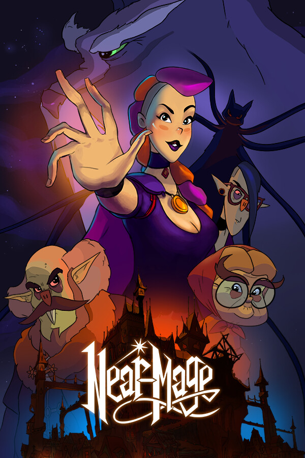 b289a894-afd8-6c60-d6a9-3645a1c87d81