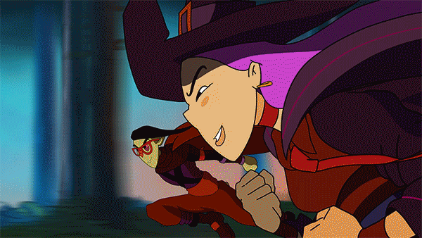 gif-steam.gif