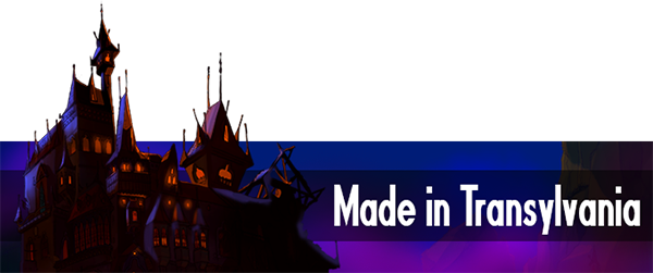 Near-Mage