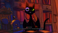 Screenshot #15