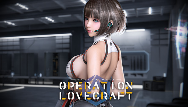 Operation Lovecraft: Fallen Doll capsule_616x353.jpg