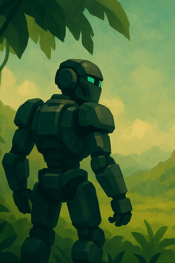 72aef67c-4ff7-a7e6-f5f2-c9d7eef5d7f6