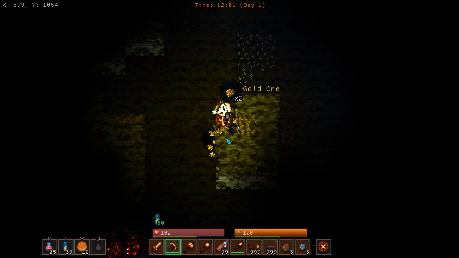 Deep Despair 2 screenshot 27