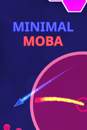 324b74a8-64bd-8dad-9cbb-f259a6e20417