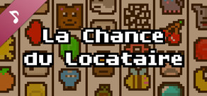 Luck be a Landlord Soundtrack