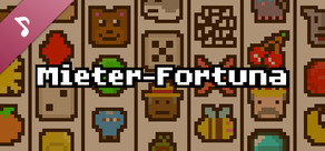 Luck be a Landlord Soundtrack