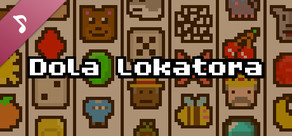 Luck be a Landlord Soundtrack