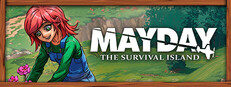 Mayday: The Survival Island