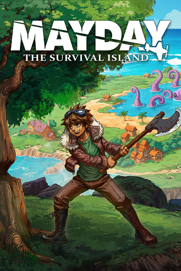 de26e516-db99-9476-ae4c-4c8ca5b1a5d5